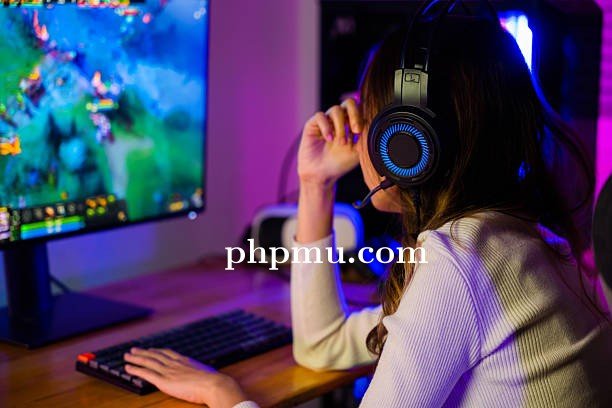 7 Situs Penyedia Game Gratis untuk Penggemar Permainan Online