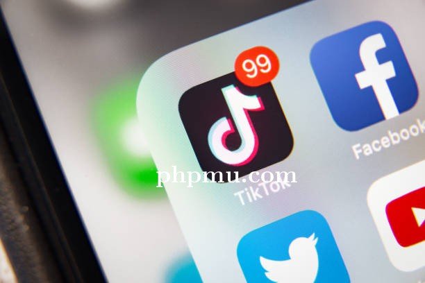 10 Situs Download Video TikTok Terbaik untuk Pengunduhan Video Secara Online