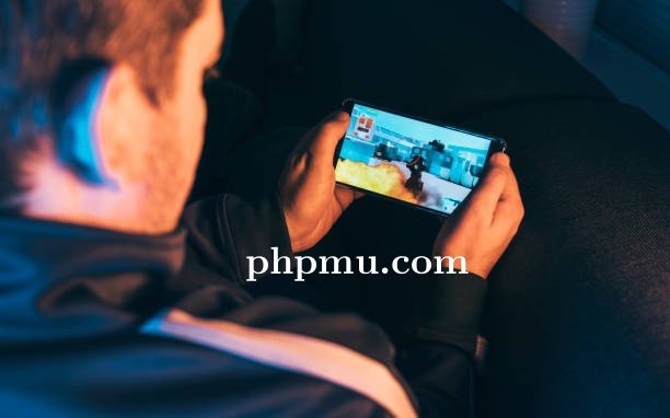 Browser Gaming AvandaGame sebagai Alternatif Hiburan Digital Game Online Masa Kini