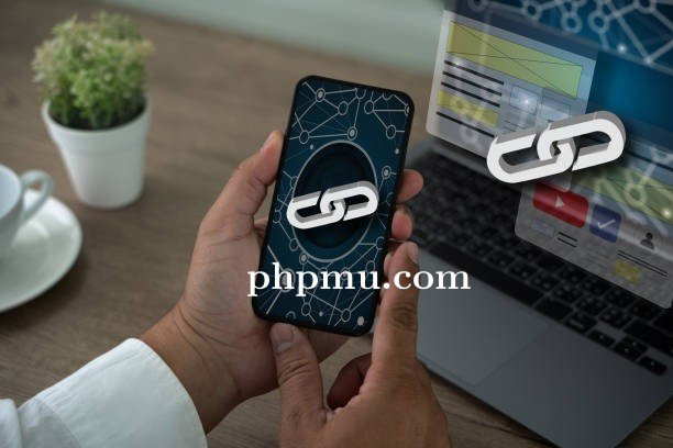 12 Provider Backlink untuk Website yang Membutuhkan Link Building
