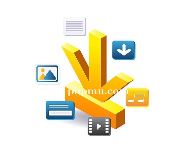 10 Website untuk Download Video dari Berbagai Media dalam Satu Tautan
