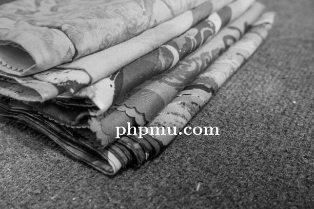 Tips Menata Hijab Segi Empat HijabyZakia agar Tampil Modern
