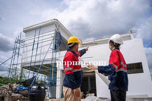 Sedang Mencari Tukang Terdekat di Jakarta? Perhatikan Hal Ini