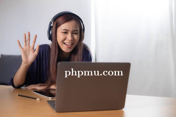Skill Conversation yang Membantu Saat Berhadapan dengan Klien