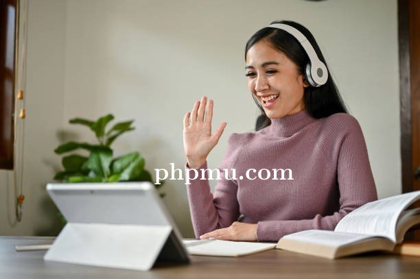 Cara Memilih Kursus Bahasa Inggris yang Banyak Praktik Speaking